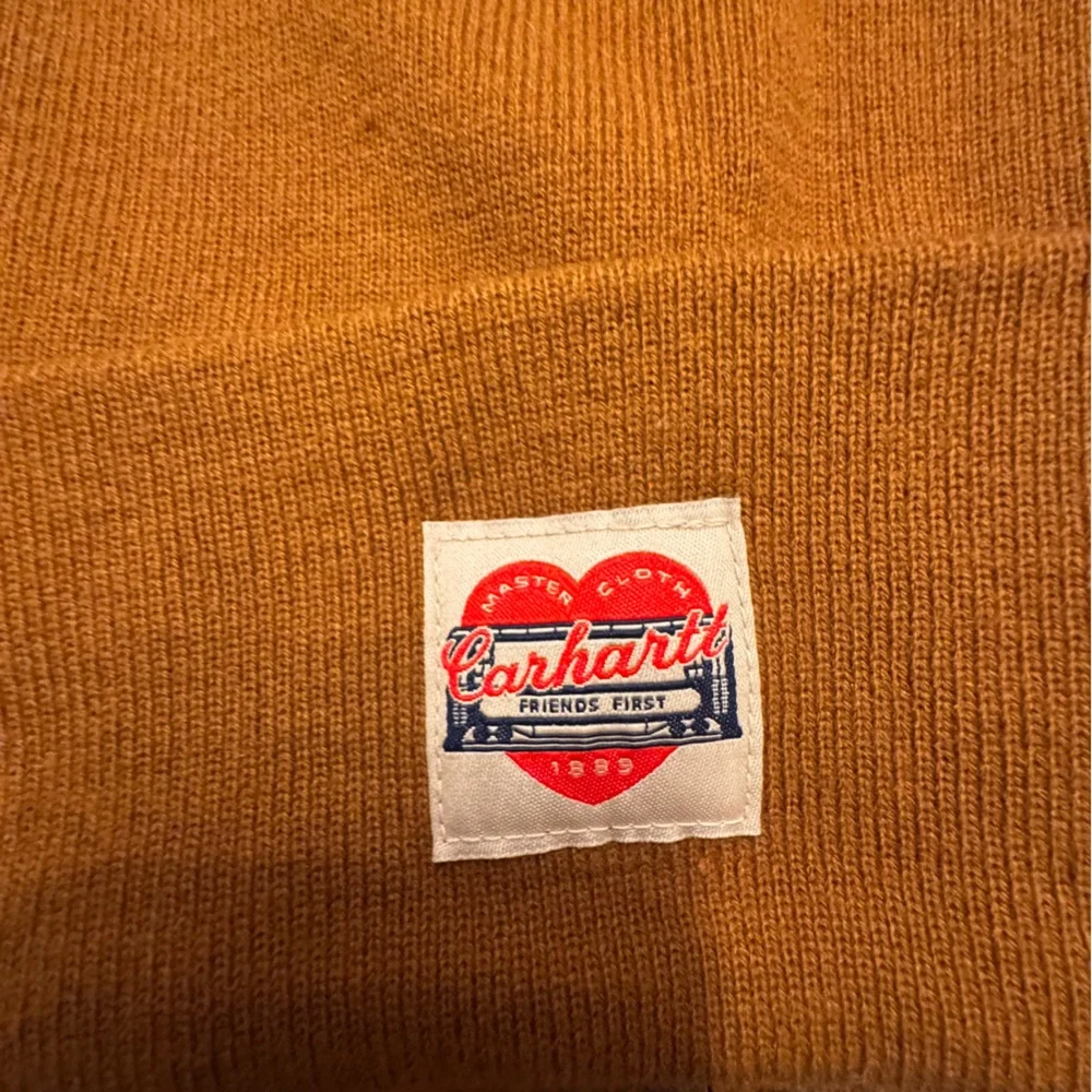 CARHARTT ♥️ Knit‎ Beanie